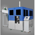 Plastic Bottle Manufacturing Machine