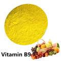 foods supplement Folic Acid Vitamin B9 Powder pregnancy