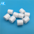 industrial zirconia ceramic bearing pins rollers rods