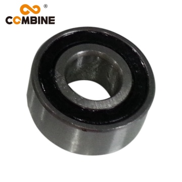 Agricultural machinery bearing deep groove ball bearing LM60P3049 ball bearing replacement for JD, CLAAS, CNH