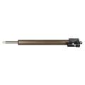 Waterproof Gear Motor Linear Actuator