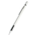 Stylet Pen pour iPhone 11