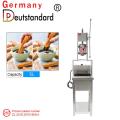 Korea Churros bread machine with CE