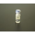 Solvente para revestimiento Industria Cyclohexane CAS 110-82-7