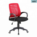 Gewerbe Möbel High End Executive Chair