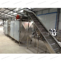 Fruit Dehydrator Drying Machine Food Dehydrator Machine