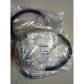 KXFP6HYQA00 CM402 / CM602 Kabel für Panasonic SMT Ersatzteile