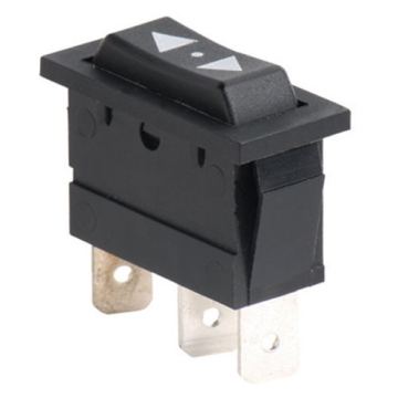 Rocker Switch For atv Winch