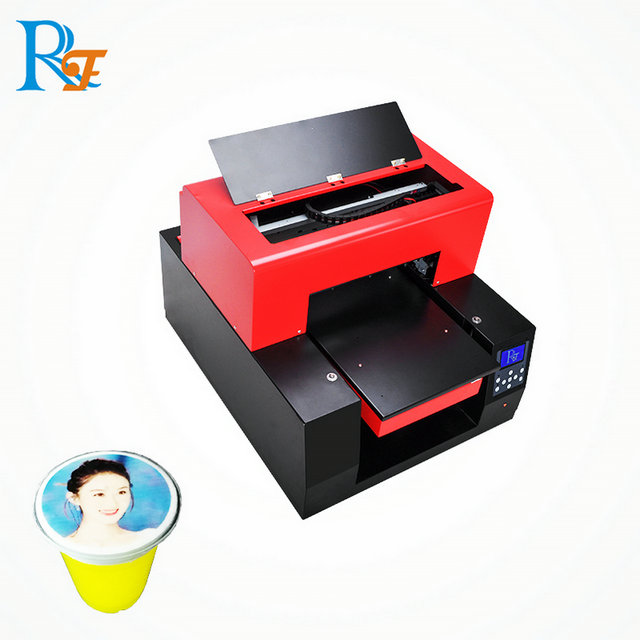 Coffee Printer For Sale