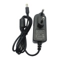 36W 9V3A LED Wall Charger Battery EU Plug