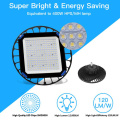 Best Lighting Solution High Bay Lights