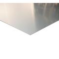 1050 H14 Aluminum Sheet and Plate