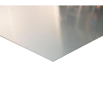 1050 H14 Aluminum Sheet and Plate