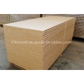 Hollow Particle Board for Door