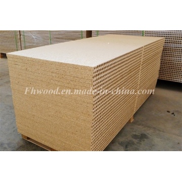 Hollow Particle Board for Door