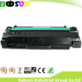 Factory Direct Sale Compatible Toner Cartridge 220 for T0shiba/220