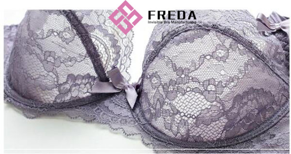 lace bra sets1