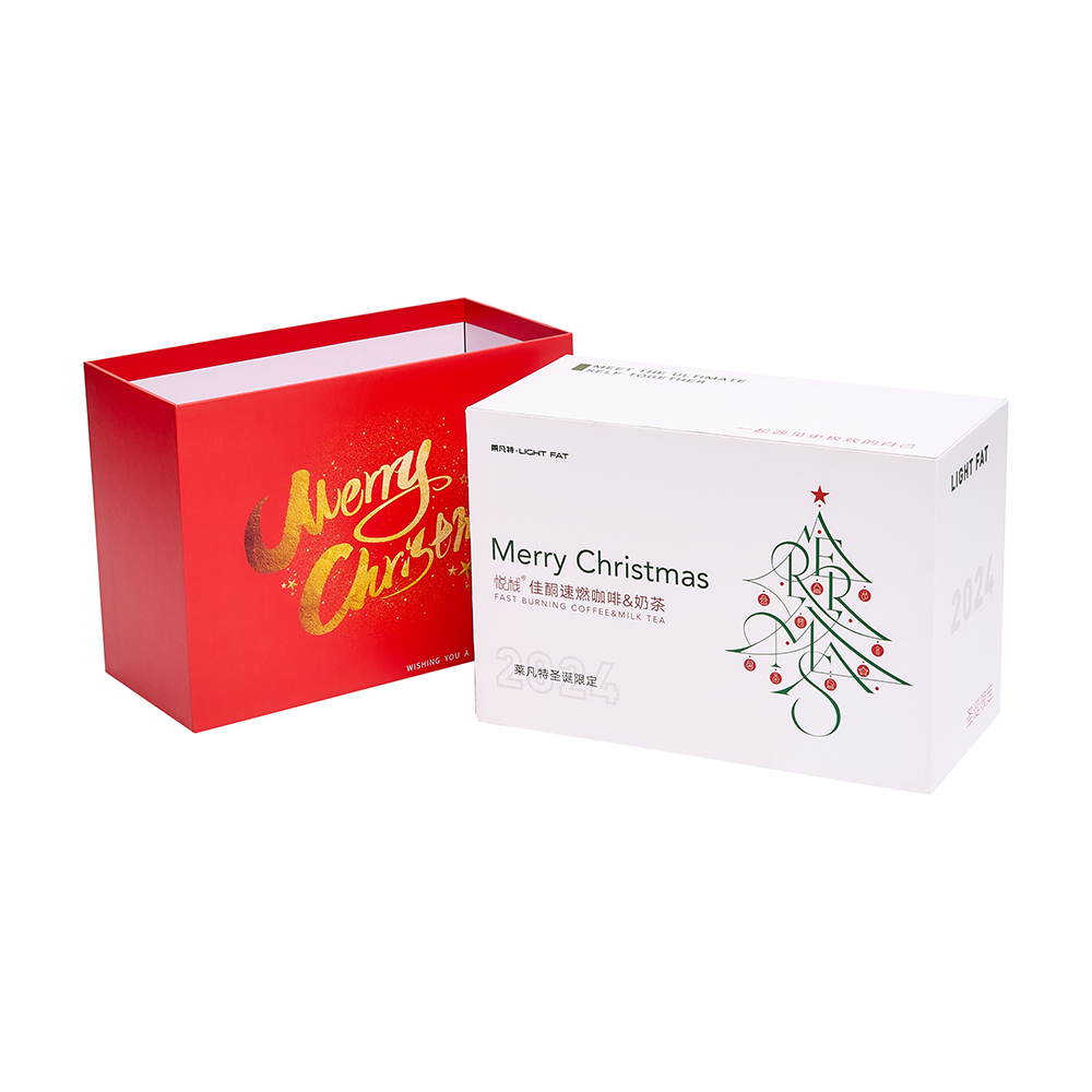 Custom Rigid Boxes and Packaging Custom Rigid Boxes and Packaging