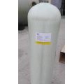 NSF different size frp tank