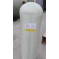 High Quality FRP tank