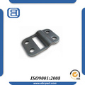 Customized Stamping Parts with High Quality