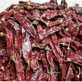 Factory Supply High Quality Red Sweet Paprika Pepper