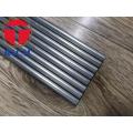 Carbon Steel Galvanized Steel Pipe