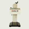 Desktop Integrated Needle Type Electric Marking Machine