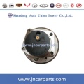 Chery Tiggo Rear Hub Bearing