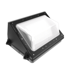 ETL CE LED Wall Pack Lighting for Building