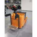 6 Ton Electric Pallet Truck