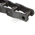 Custom Factory Link / Conveyor / Roller Chain