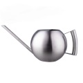 Garden Tool Stainless steel watering can Product