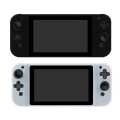 Nintendo Switch Joy Con Gel Guards