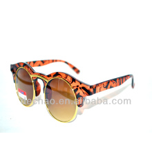 2014 mode lunettes de soleil de la Chine, vente en gros