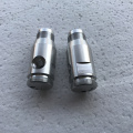 Customized Bicycle Parts Cnc Aluminum Turning Parts