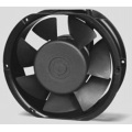 Entrée AC 120V Big Air ventilateur Axial Flow