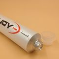 100ml Aluminium Tube für Leim