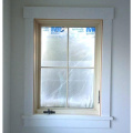 Aluminum window Double/single hanging window Other Windows