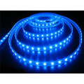 Светодиодная лента DC5V Magic Dream Ws2812 LED Ribbon