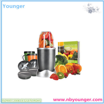 Nutri 600W Blender