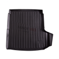 100% TPV rubber mat for AUDI Q5