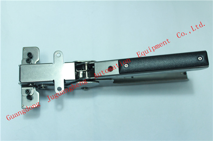 SMD Parts Plier 