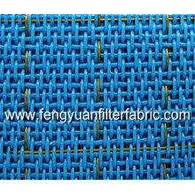 Industrial Fabric - Anti-Static Fabric