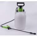 Pulverizador de jardim de pesticidas 5L