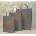 Brown Paper Bags Wholesale