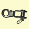 SS: Stainless Steel Toggle Rigging Hardware