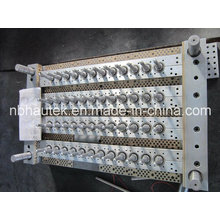 Low Price 48 Cavity Pet Preform Injection Mold