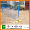 road security isolated fence