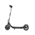 8.5 inch Commuter electric scooter 350W